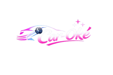 Car-Oké