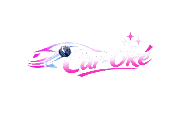 Car-Oké
